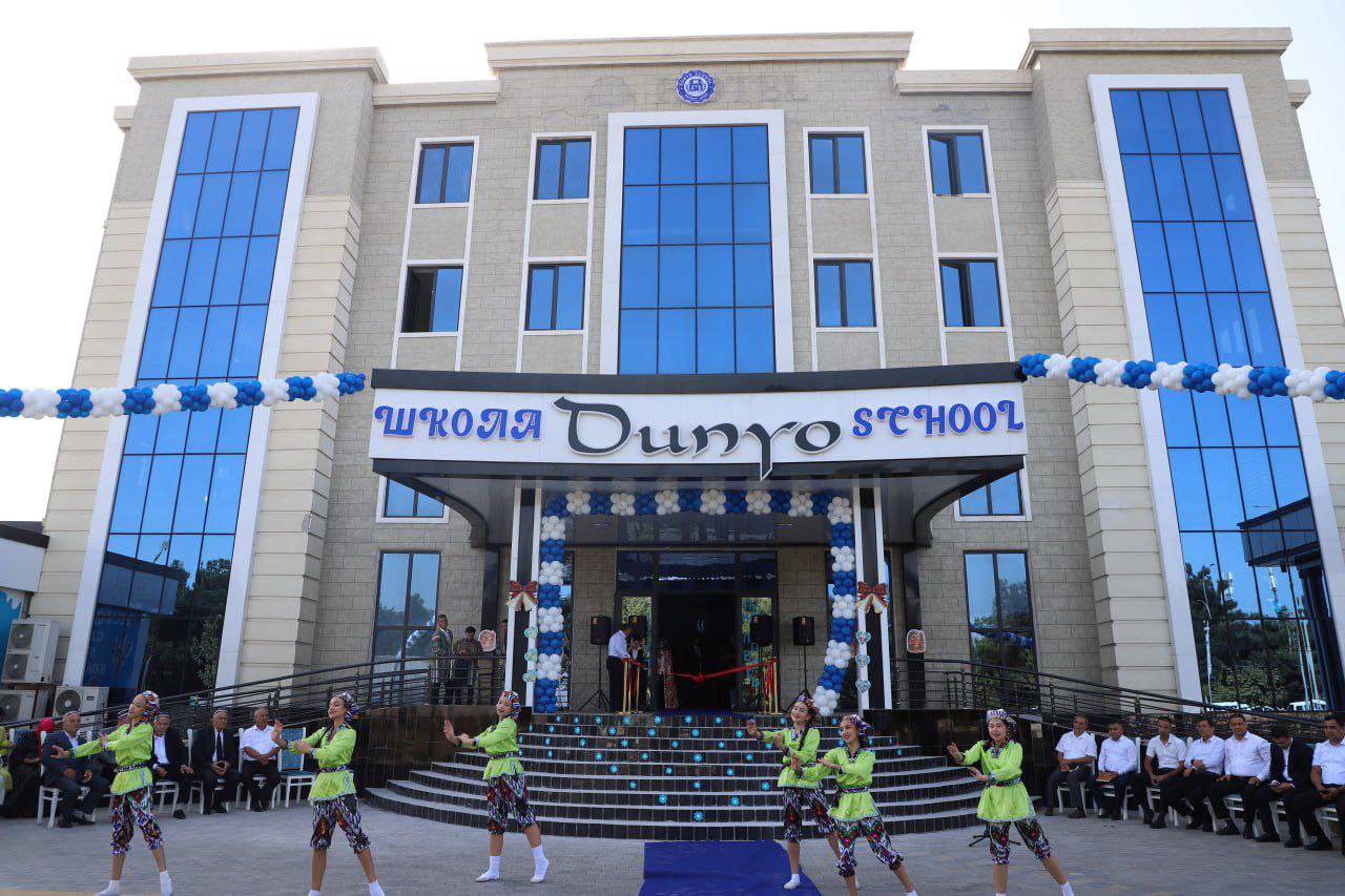 http://api3.fergana.uz/files/151100/news/file-2100927176771820.jpg