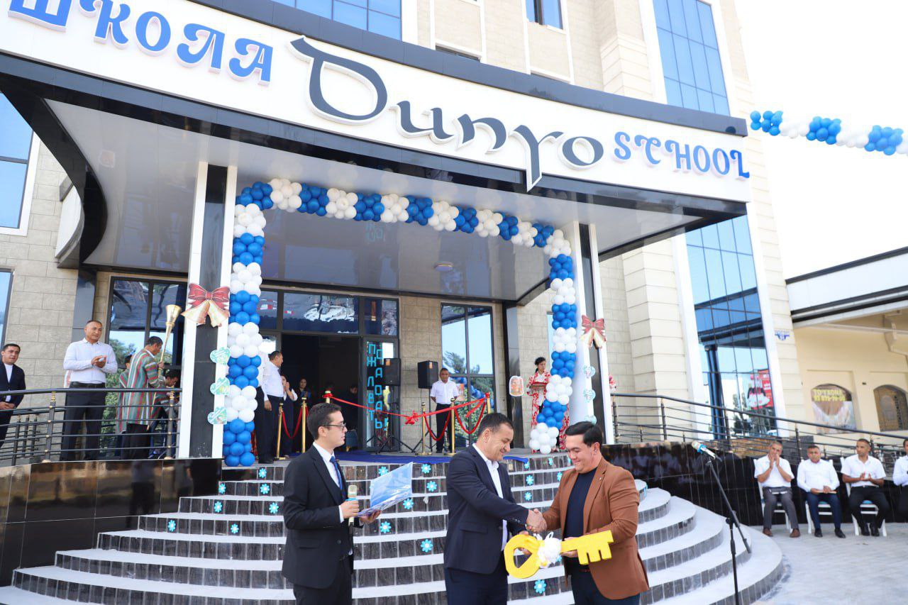 http://api3.fergana.uz/files/151100/news/file-2100927176774210.jpg