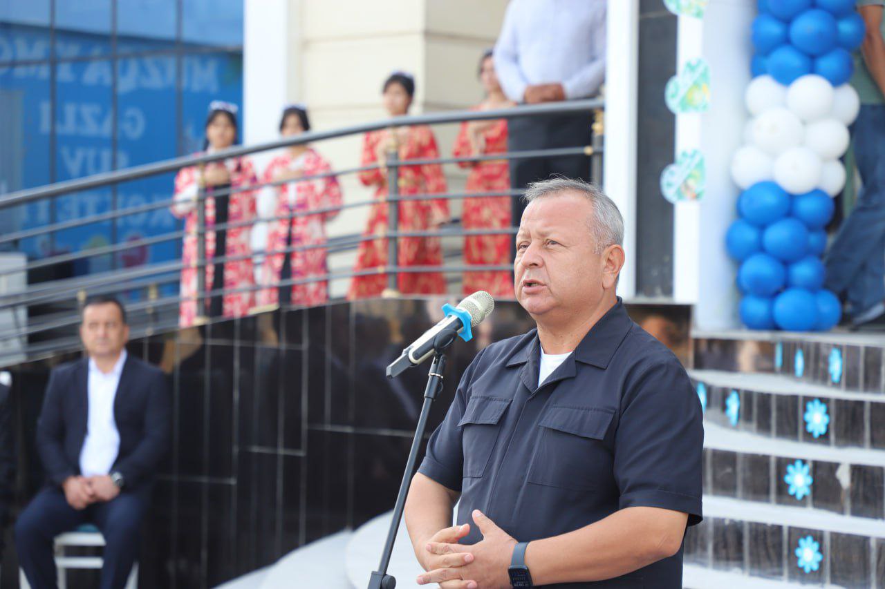 http://api3.fergana.uz/files/151100/news/file-2100927176775405.jpg