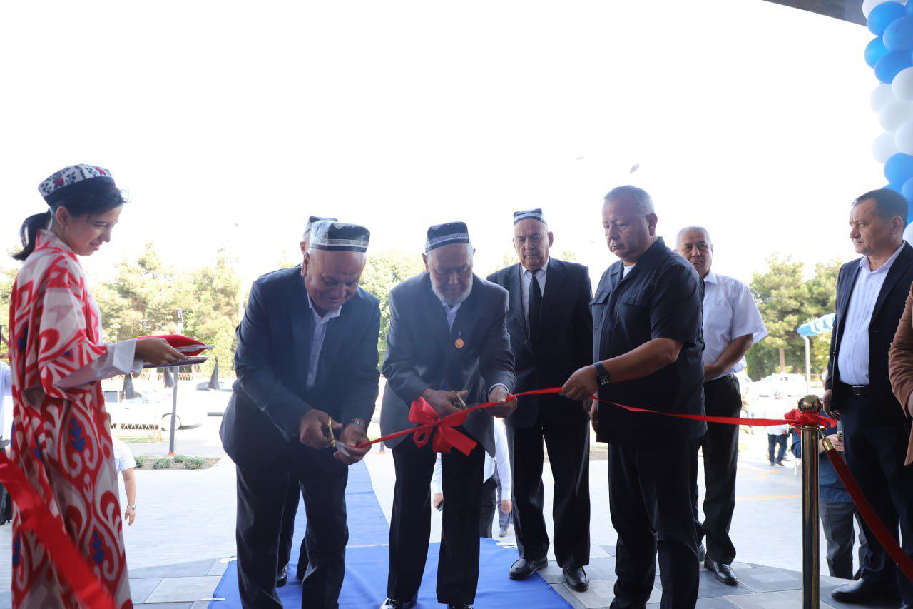 http://api3.fergana.uz/files/151100/news/file-2100927176777795.jpg