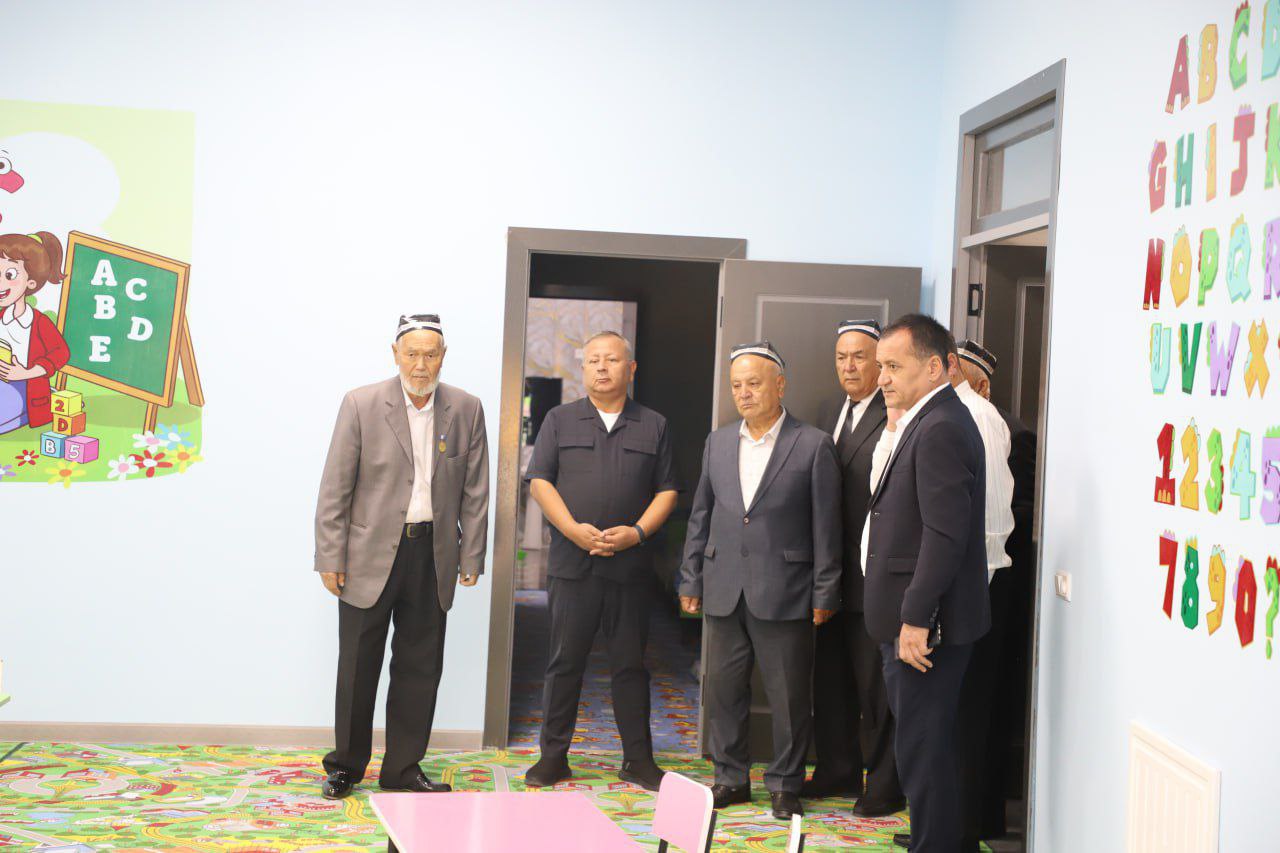 http://api3.fergana.uz/files/151100/news/file-2100927176778990.jpg