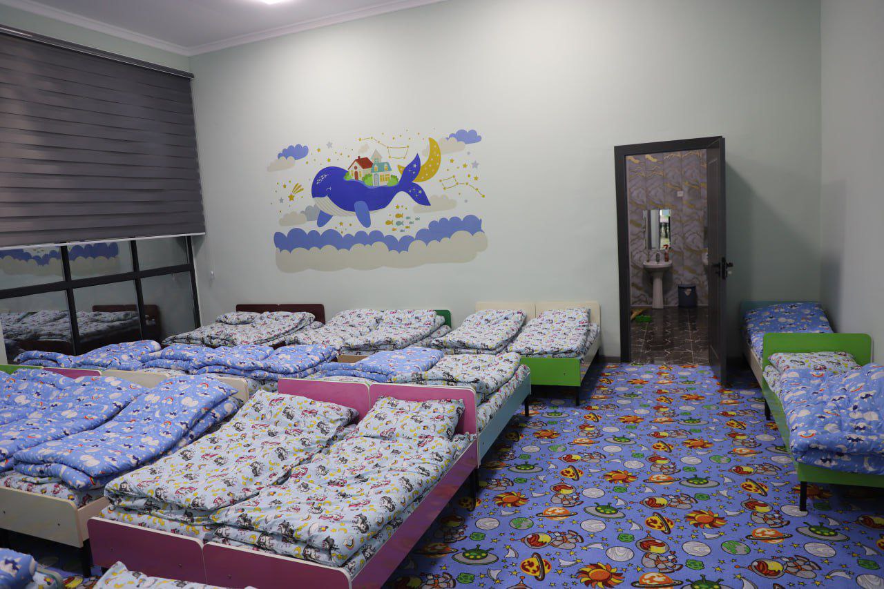 http://api3.fergana.uz/files/151100/news/file-2100927176783770.jpg