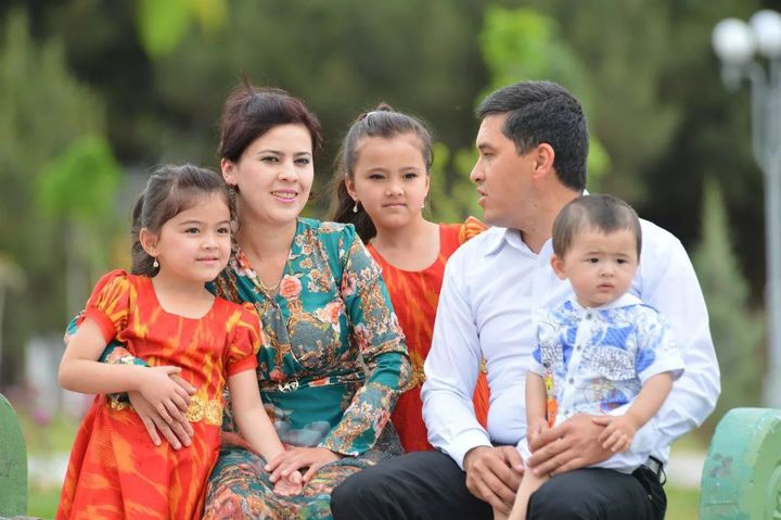 http://api3.fergana.uz/files/151100/news/file-2101011374353085.jpg