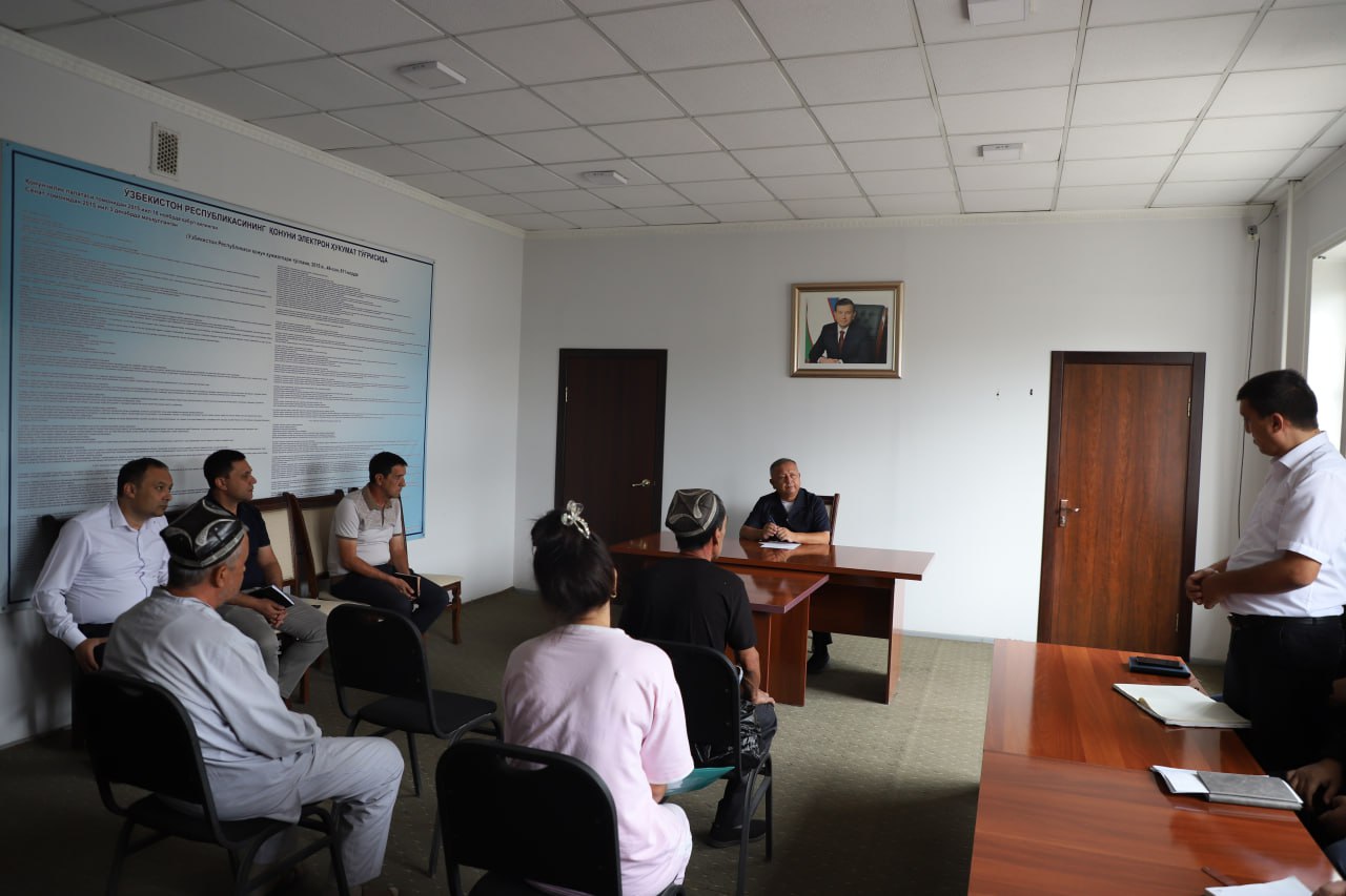 http://api3.fergana.uz/files/151100/news/file-2101040103645640.jpg