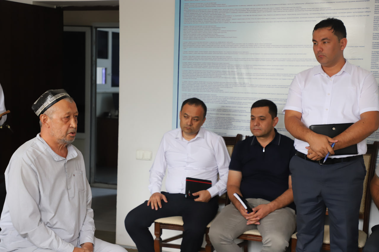 http://api3.fergana.uz/files/151100/news/file-2101040103649225.jpg