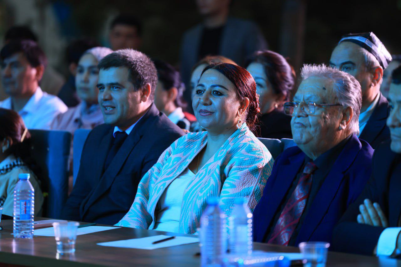 http://api3.fergana.uz/files/151100/news/file-2102559063978675.jpg