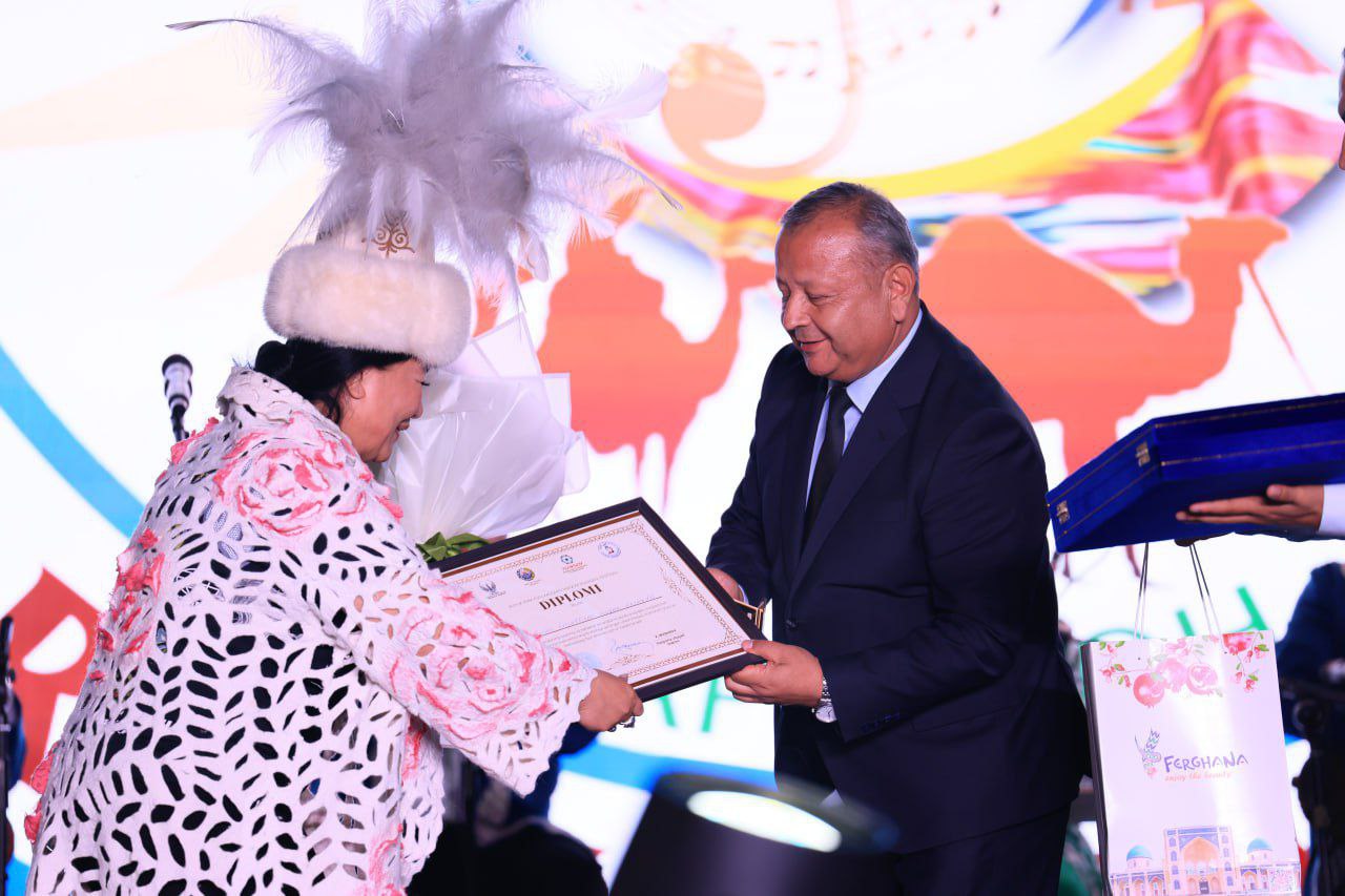 http://api3.fergana.uz/files/151100/news/file-2102559063984650.jpg