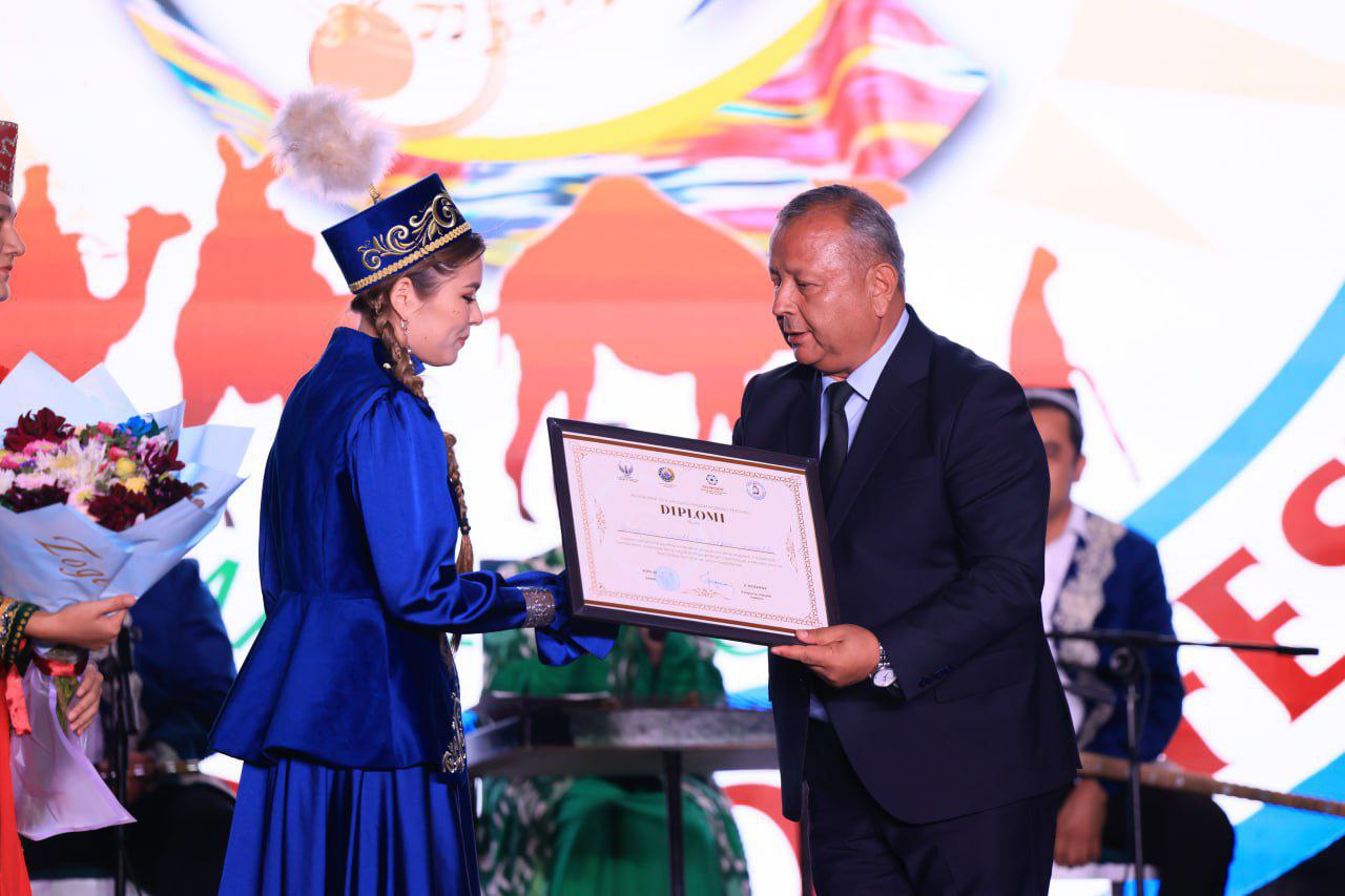 http://api3.fergana.uz/files/151100/news/file-2102559063985845.jpg