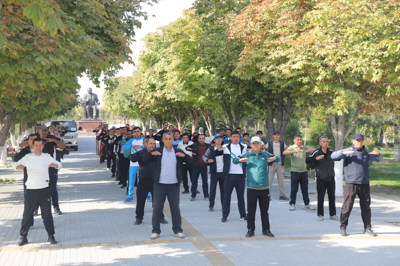 http://api3.fergana.uz/files/151100/news/file-2103004046854040.jpg