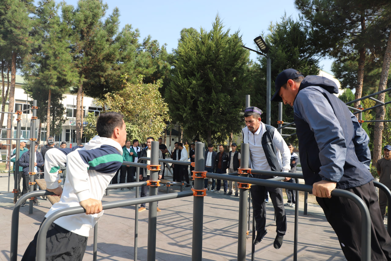 http://api3.fergana.uz/files/151100/news/file-2103004046858820.jpg