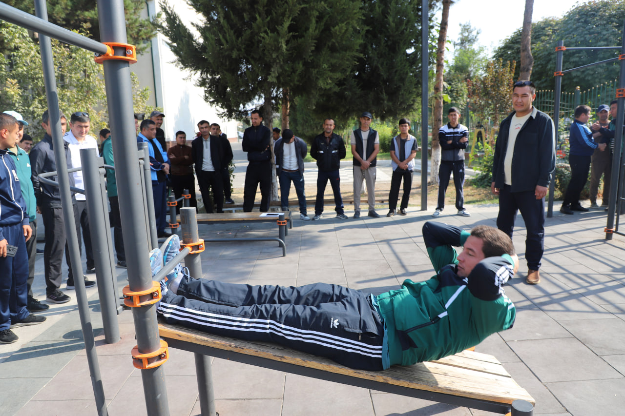 http://api3.fergana.uz/files/151100/news/file-2103004046860015.jpg
