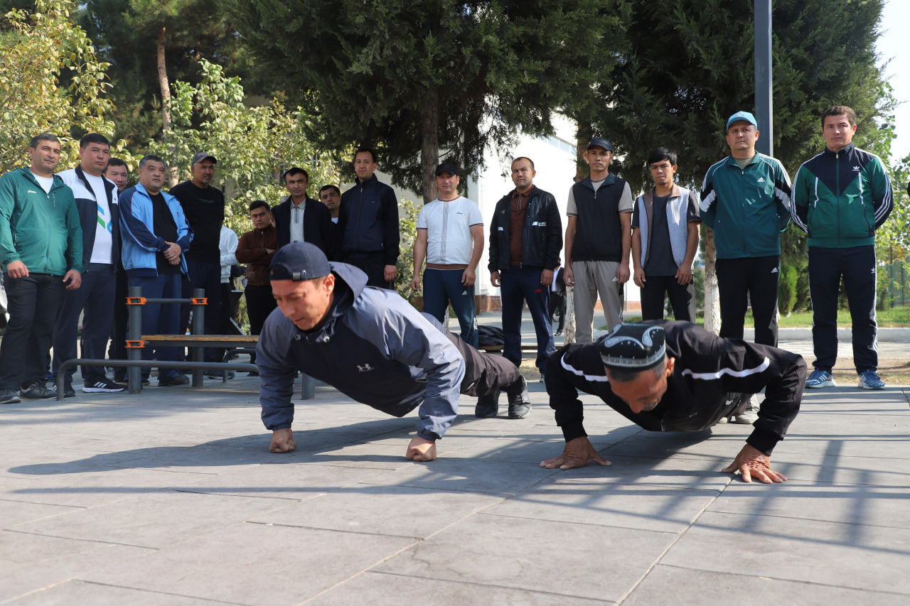 http://api3.fergana.uz/files/151100/news/file-2103004046875550.jpg