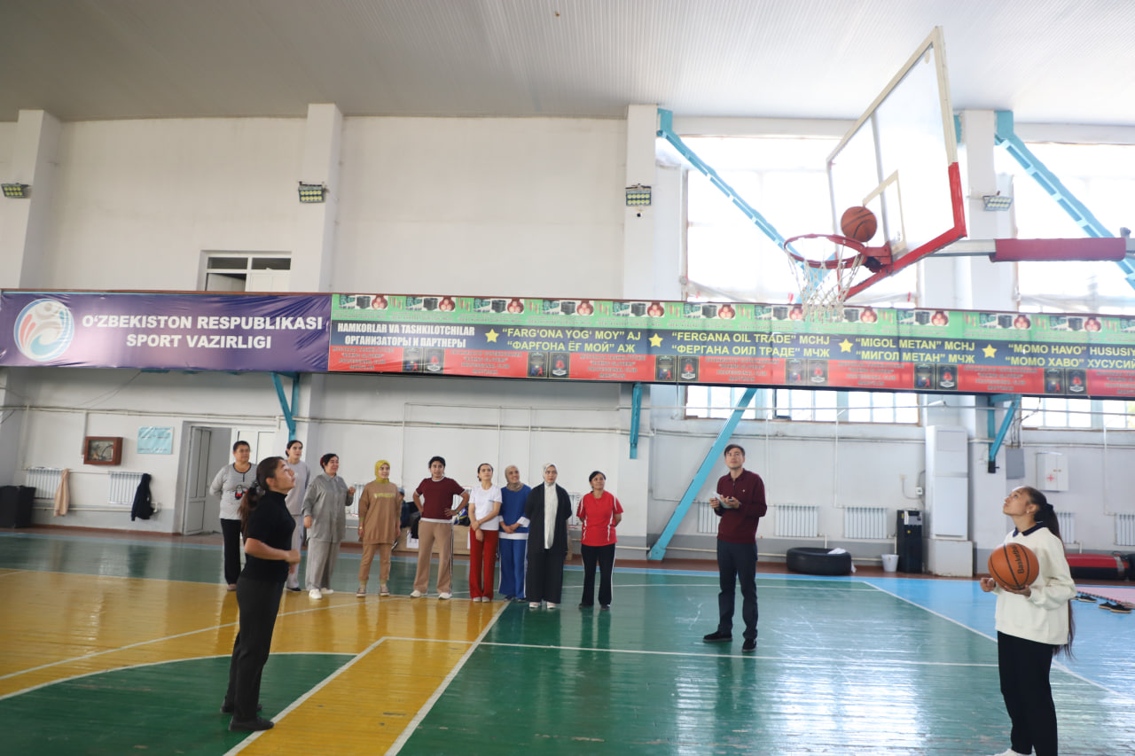 http://api3.fergana.uz/files/151100/news/file-2103004046876745.jpg