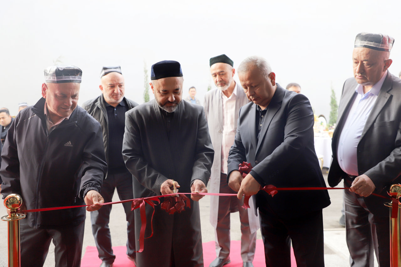 http://api3.fergana.uz/files/151100/news/file-2103111601966250.jpg