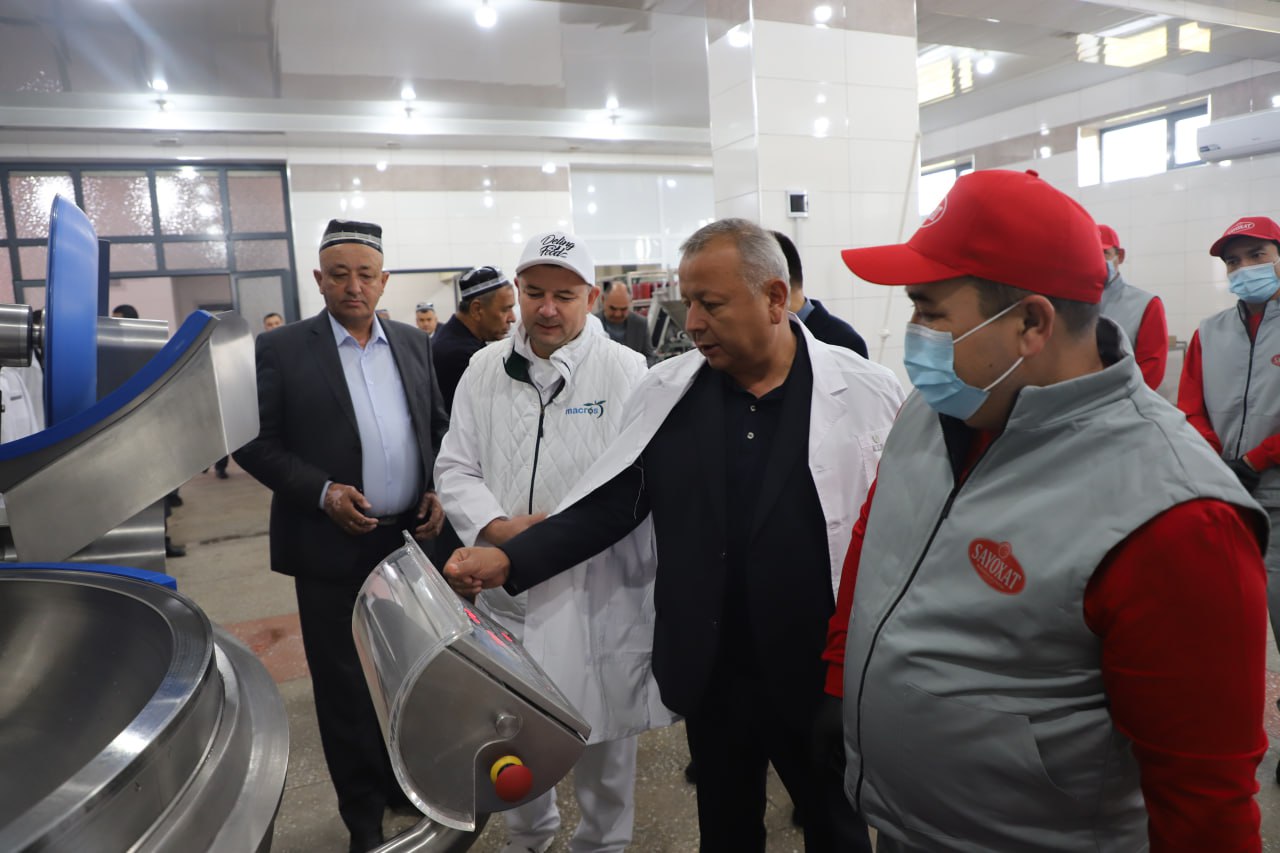 http://api3.fergana.uz/files/151100/news/file-2103111601967445.jpg