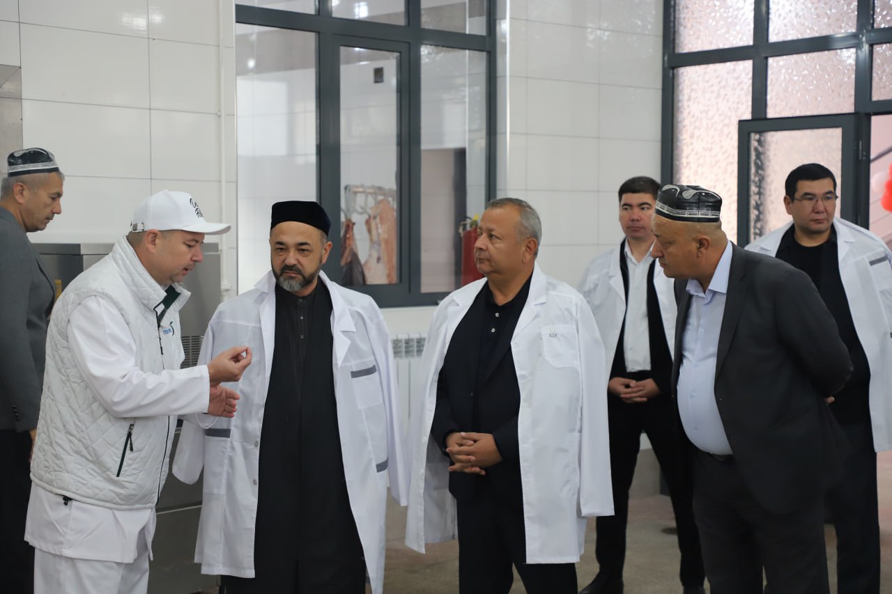 http://api3.fergana.uz/files/151100/news/file-2103111601968640.jpg