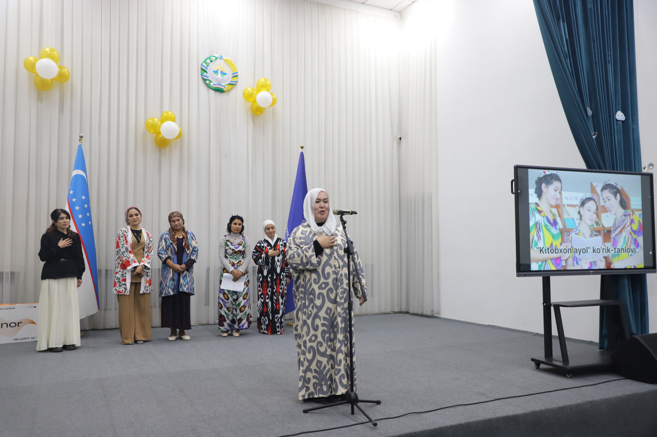 http://api3.fergana.uz/files/151100/news/file-2103316069358150.jpg