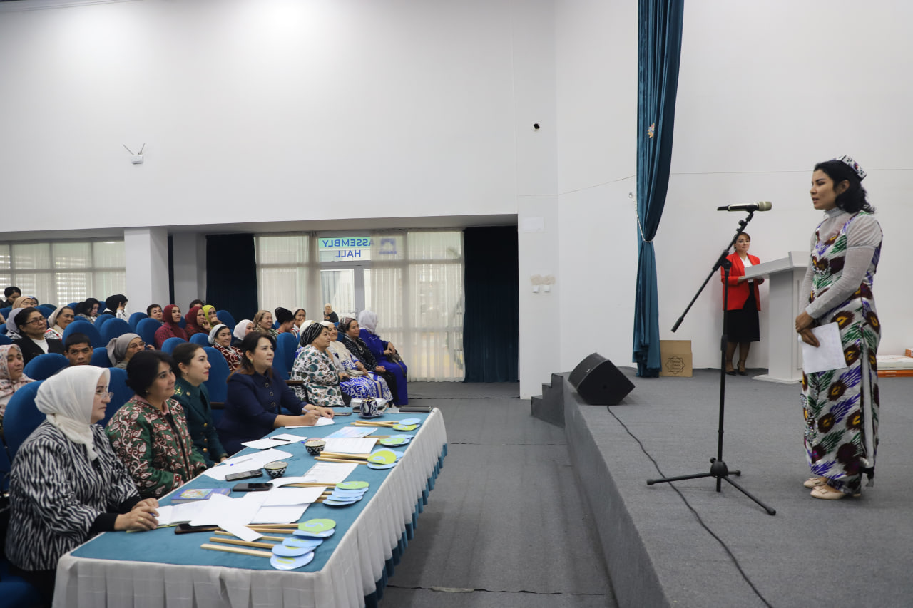 http://api3.fergana.uz/files/151100/news/file-2103316069359345.jpg