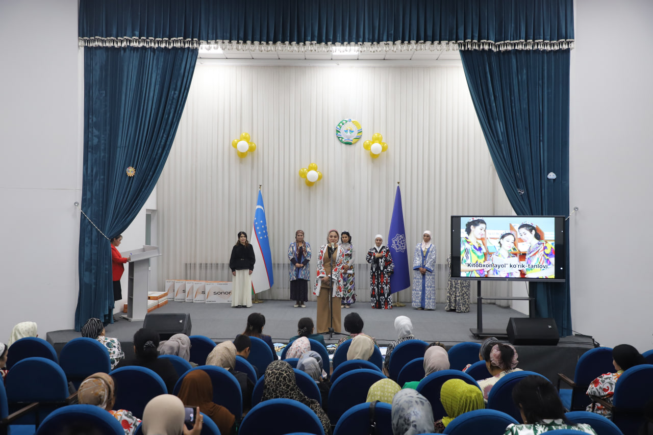 http://api3.fergana.uz/files/151100/news/file-2103316069360540.jpg