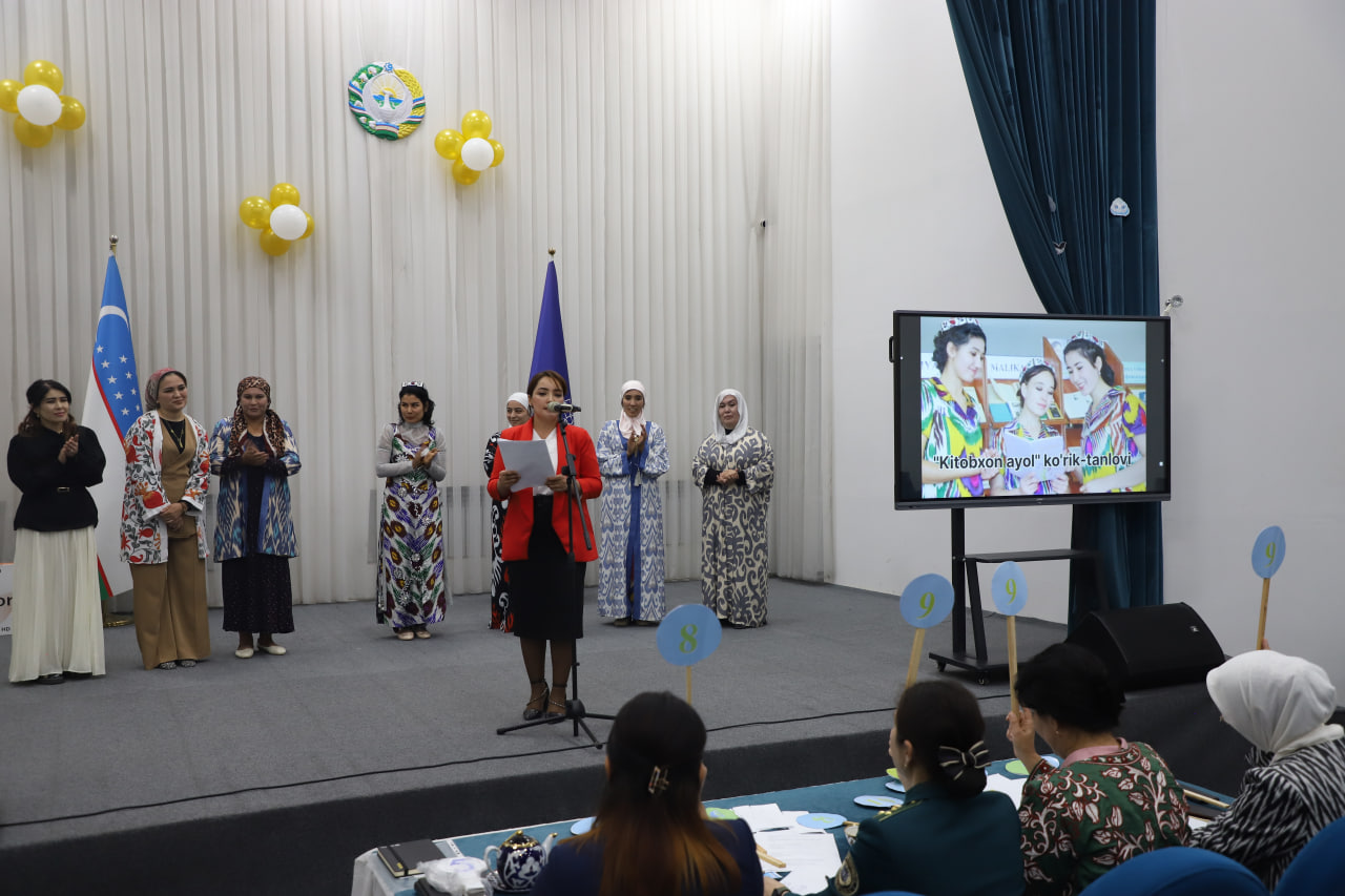 http://api3.fergana.uz/files/151100/news/file-2103316069362930.jpg