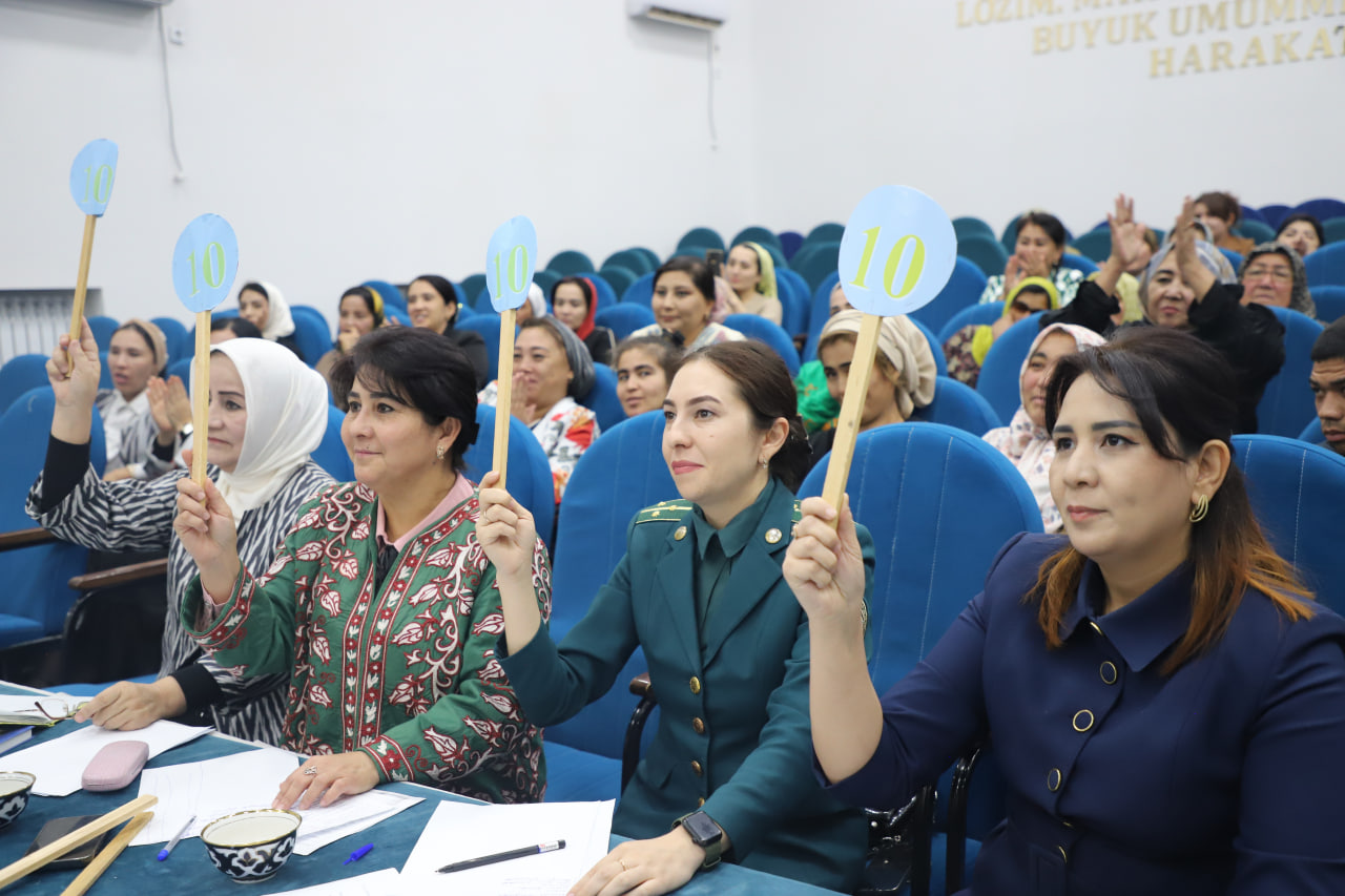 http://api3.fergana.uz/files/151100/news/file-2103316069364125.jpg