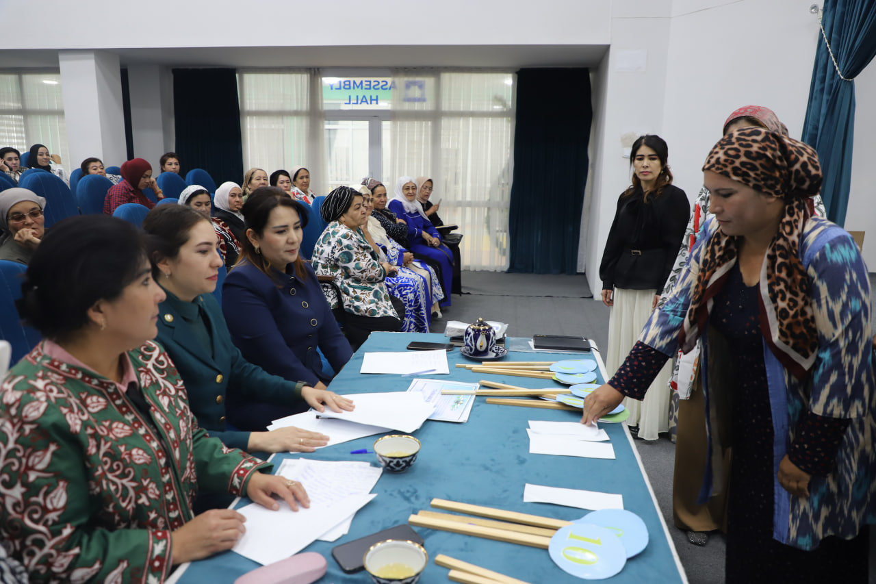 http://api3.fergana.uz/files/151100/news/file-2103316069365320.jpg