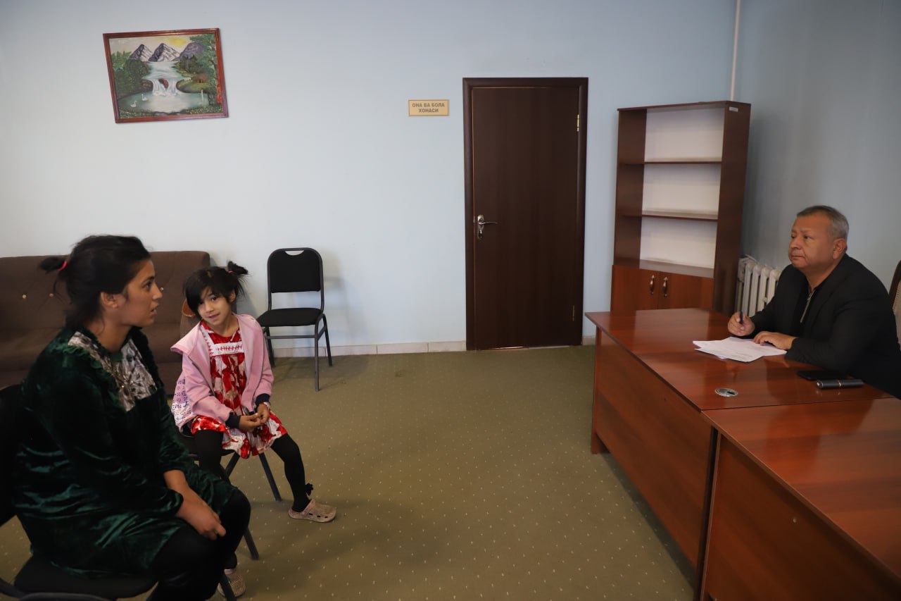 http://api3.fergana.uz/files/151100/news/file-2103704312787455.jpg