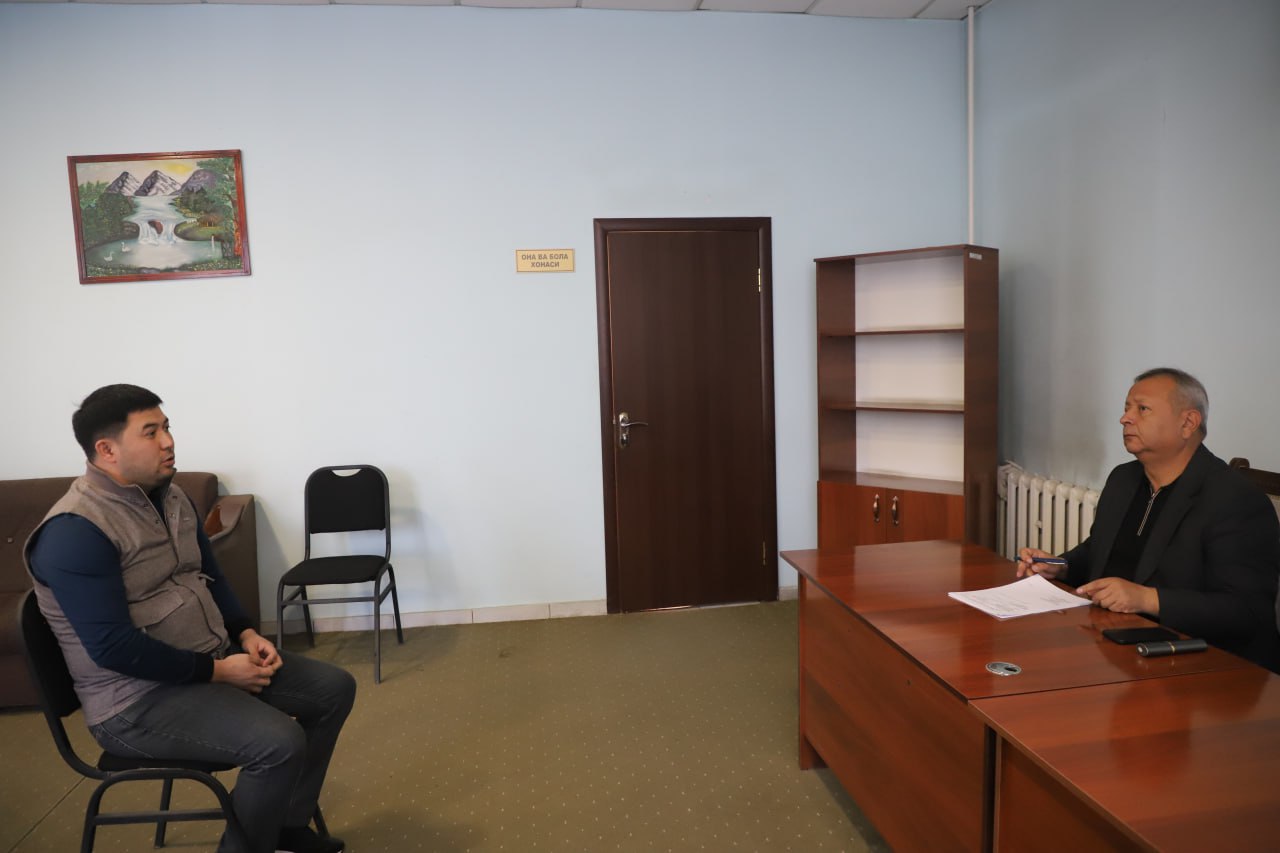 http://api3.fergana.uz/files/151100/news/file-2103704312788650.jpg
