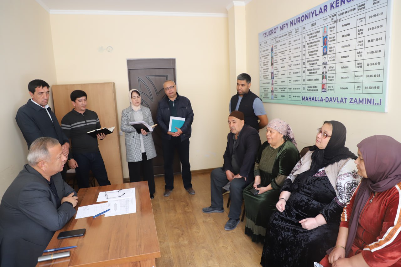 http://api3.fergana.uz/files/151100/news/file-2103836867040350.jpg