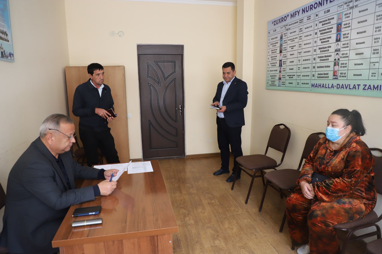 http://api3.fergana.uz/files/151100/news/file-2103836867041545.jpg