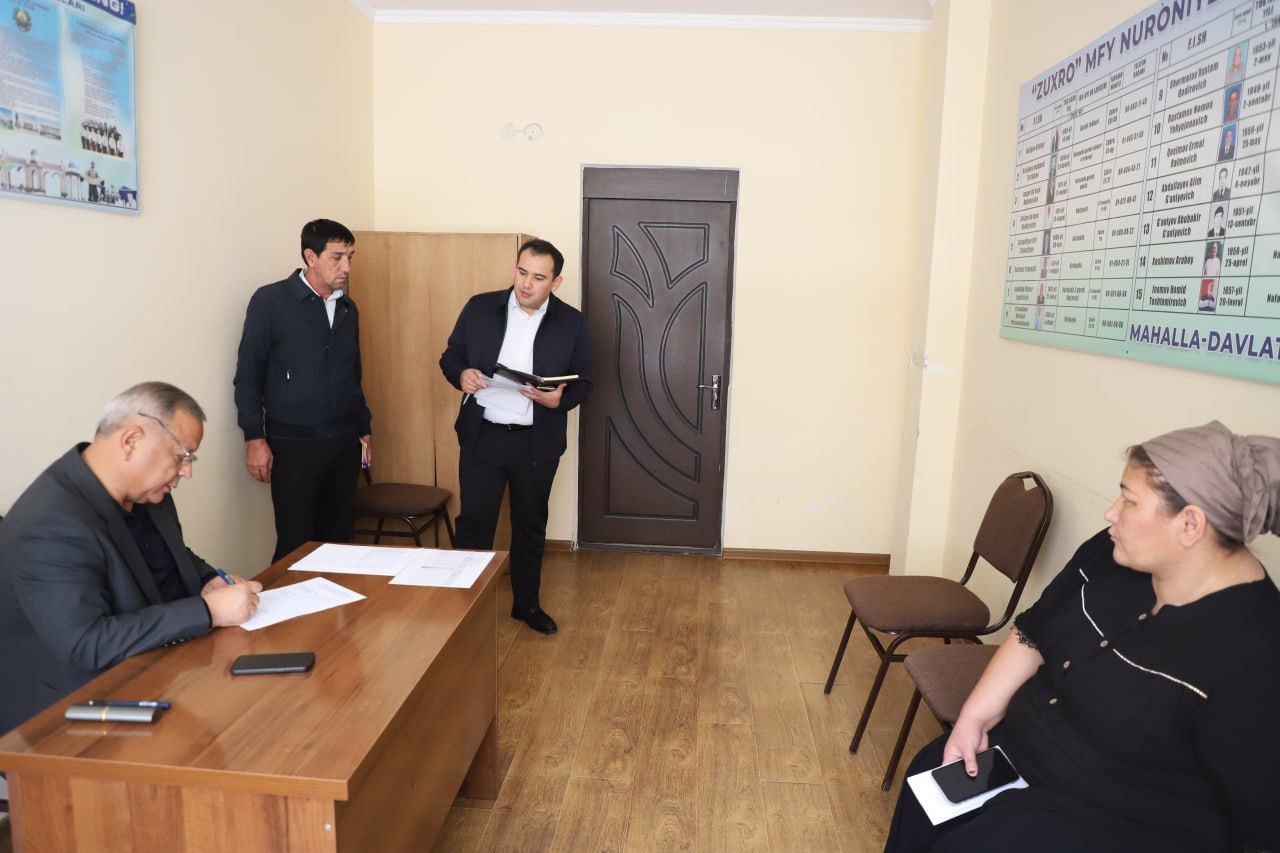 http://api3.fergana.uz/files/151100/news/file-2103836867043935.jpg