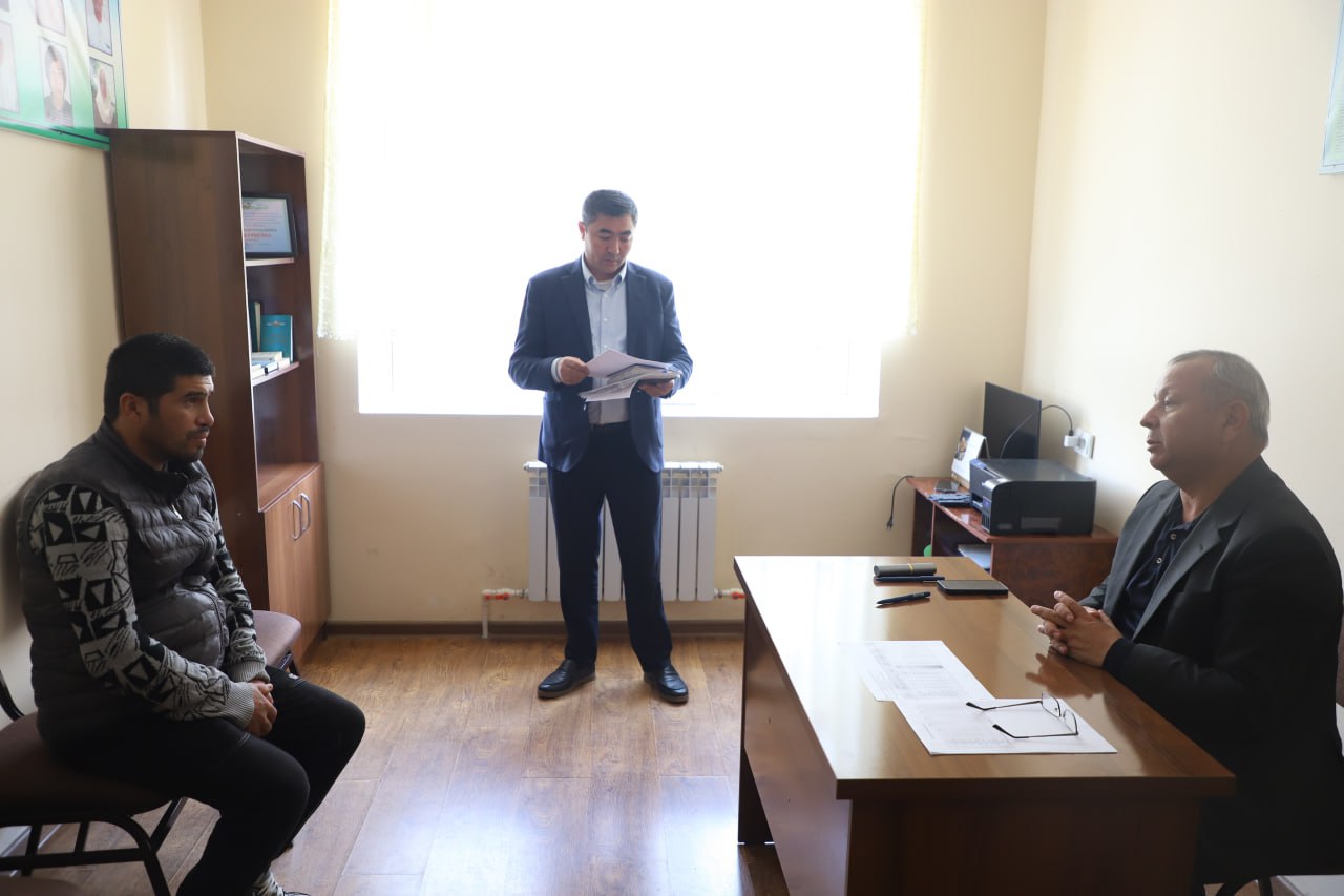 http://api3.fergana.uz/files/151100/news/file-2103836867045130.jpg