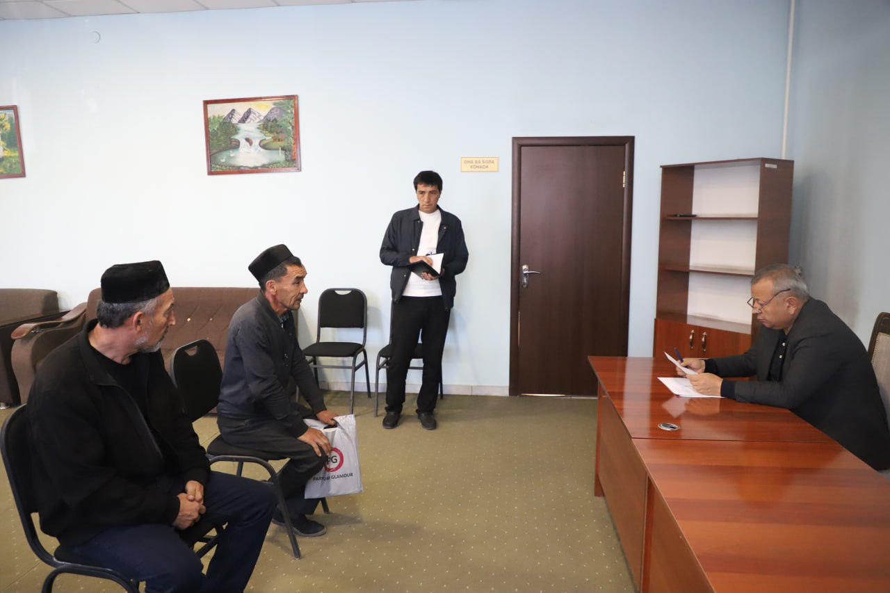http://api3.fergana.uz/files/151100/news/file-2103937949782805.jpg