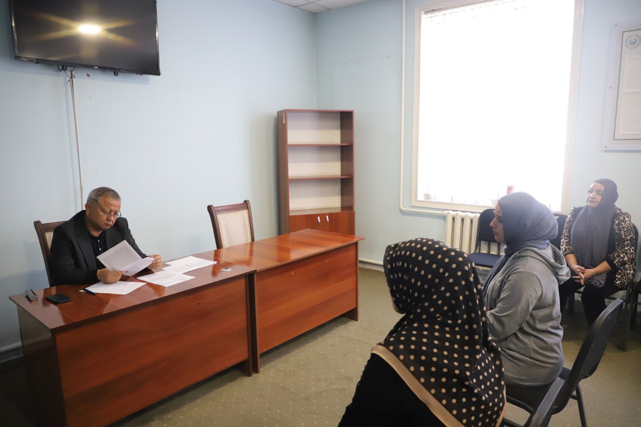 http://api3.fergana.uz/files/151100/news/file-2103937949784000.jpg