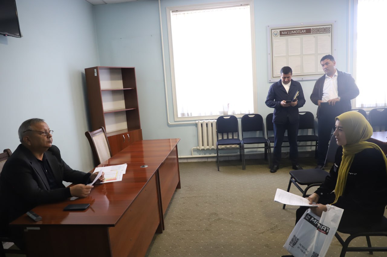 http://api3.fergana.uz/files/151100/news/file-2103937949785195.jpg