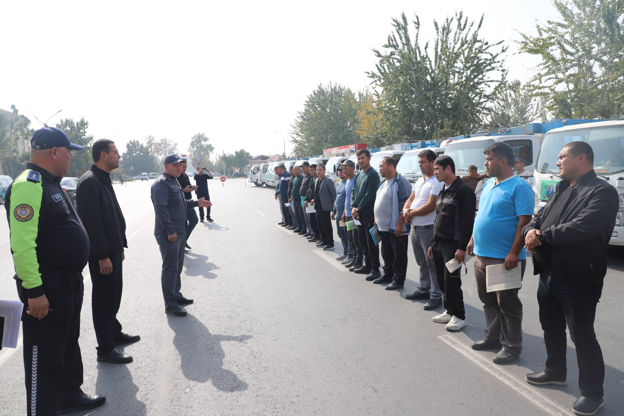 http://api3.fergana.uz/files/151100/news/file-2104129020224490.jpg