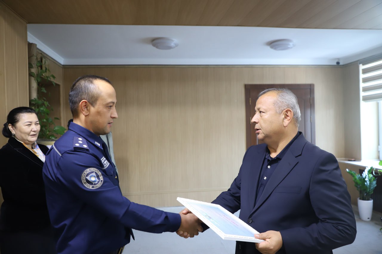 http://api3.fergana.uz/files/151100/news/file-2104340668302080.jpg