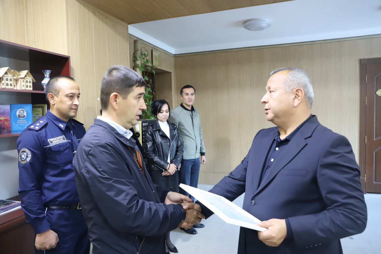 http://api3.fergana.uz/files/151100/news/file-2104340668303275.jpg