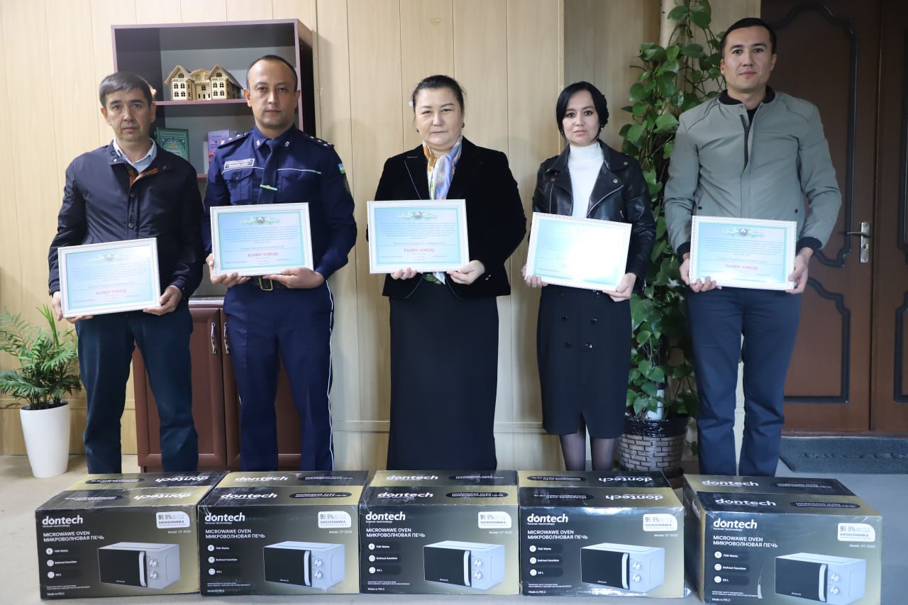 http://api3.fergana.uz/files/151100/news/file-2104340668304470.jpg