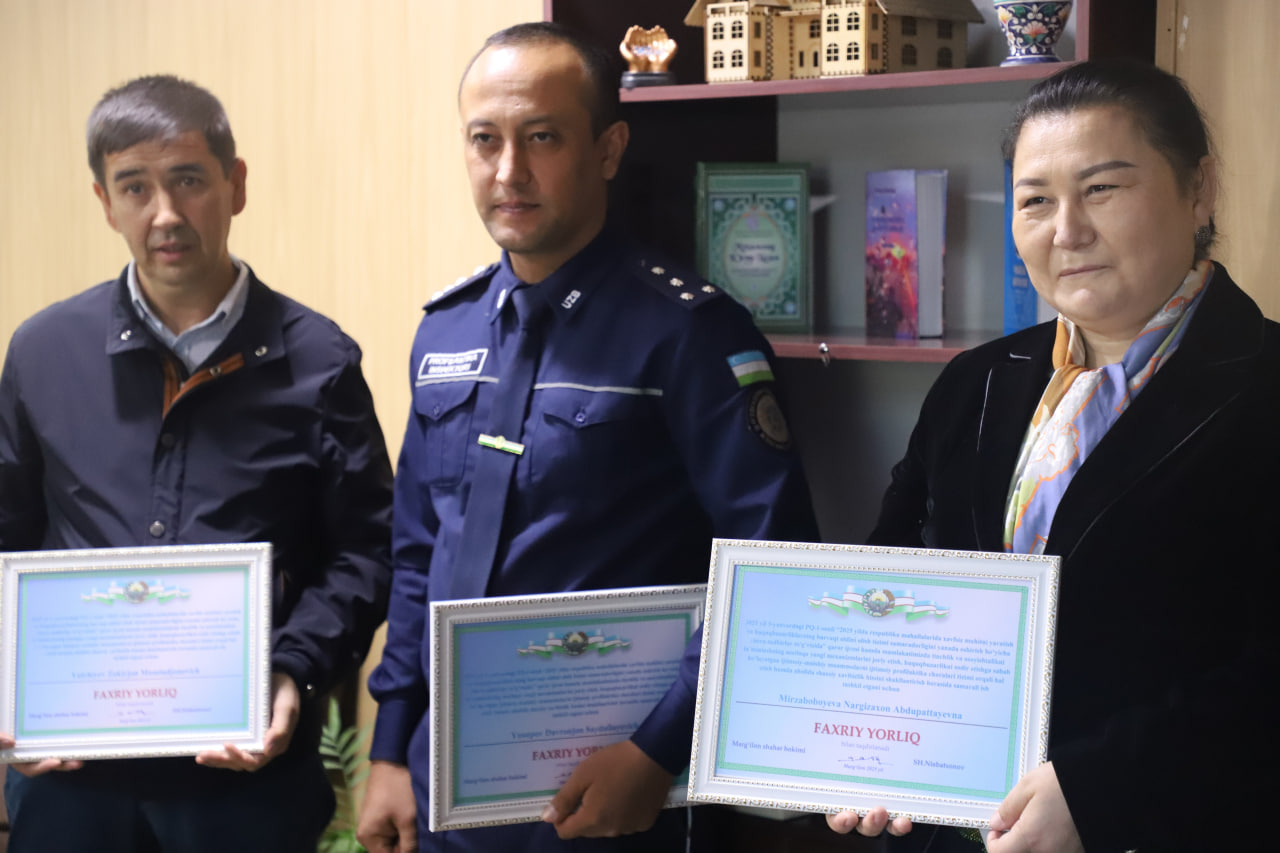 http://api3.fergana.uz/files/151100/news/file-2104340668305665.jpg