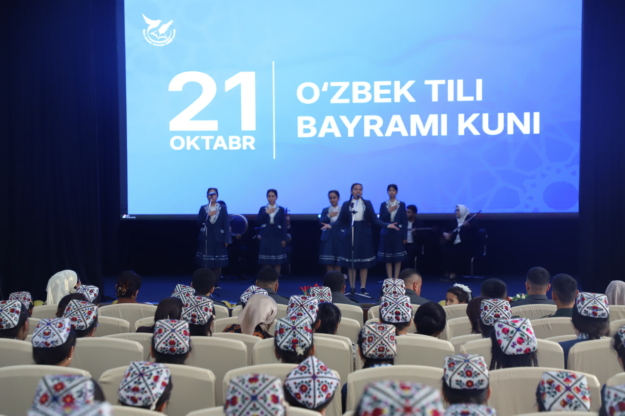 http://api3.fergana.uz/files/151100/news/file-2104447229180265.jpg