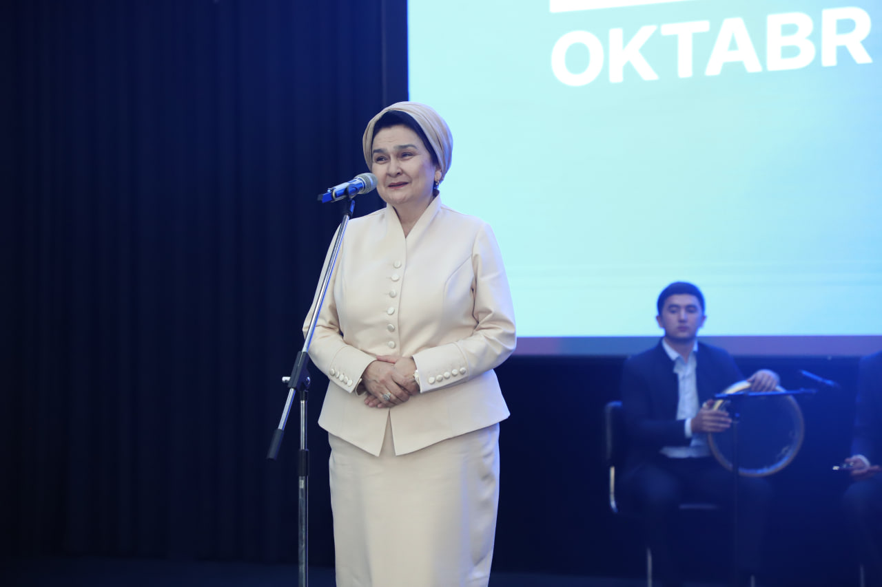 http://api3.fergana.uz/files/151100/news/file-2104447229182655.jpg