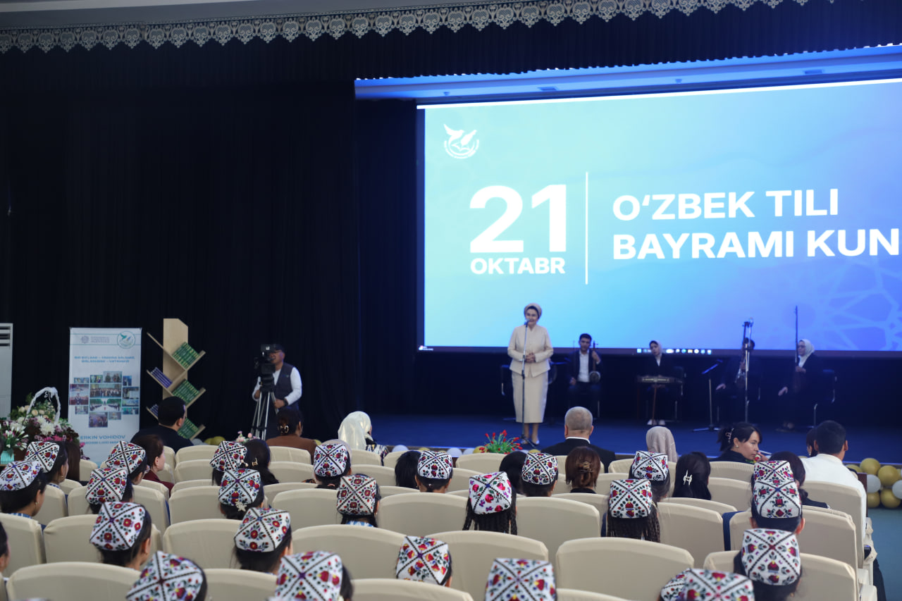 http://api3.fergana.uz/files/151100/news/file-2104447229183850.jpg