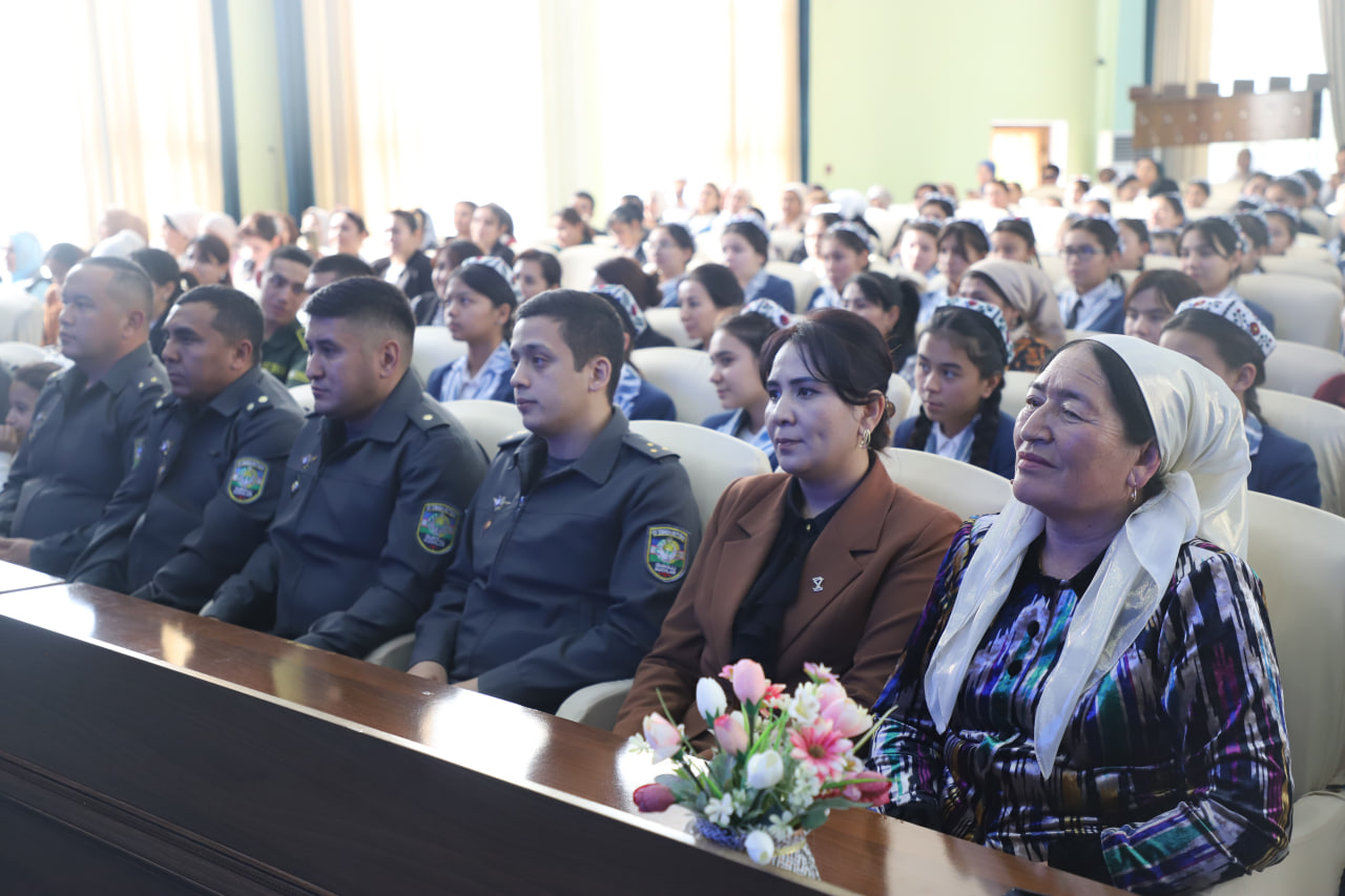 http://api3.fergana.uz/files/151100/news/file-2104447229185045.jpg