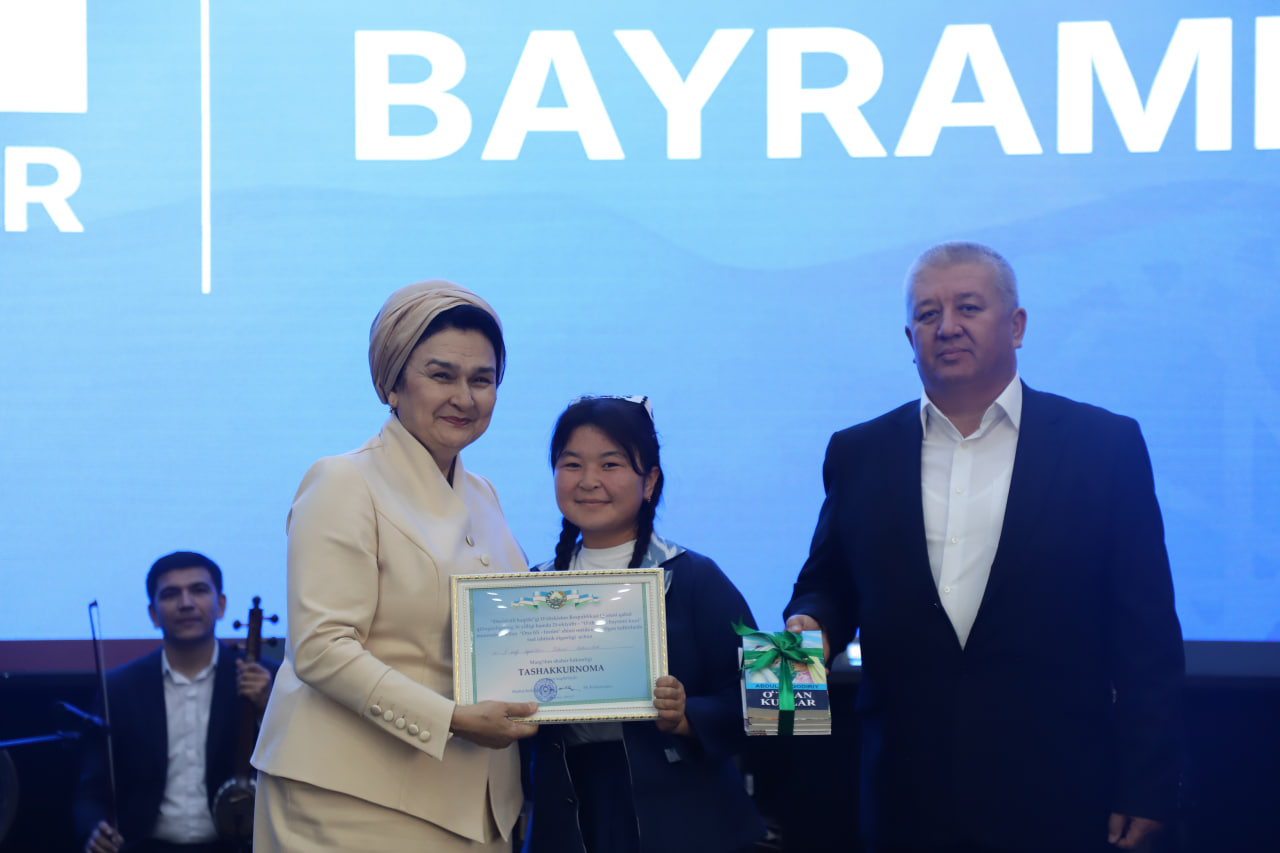 http://api3.fergana.uz/files/151100/news/file-2104447229186240.jpg