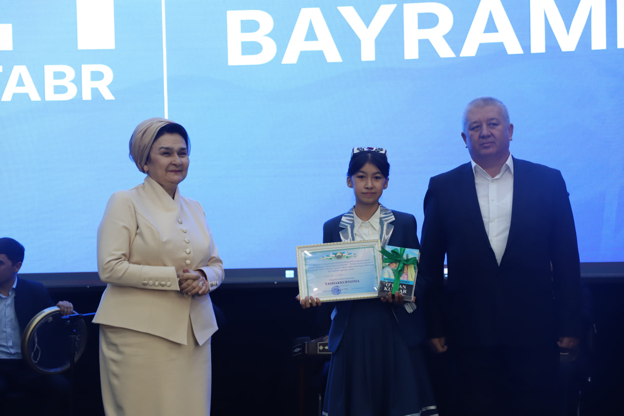 http://api3.fergana.uz/files/151100/news/file-2104447229187435.jpg