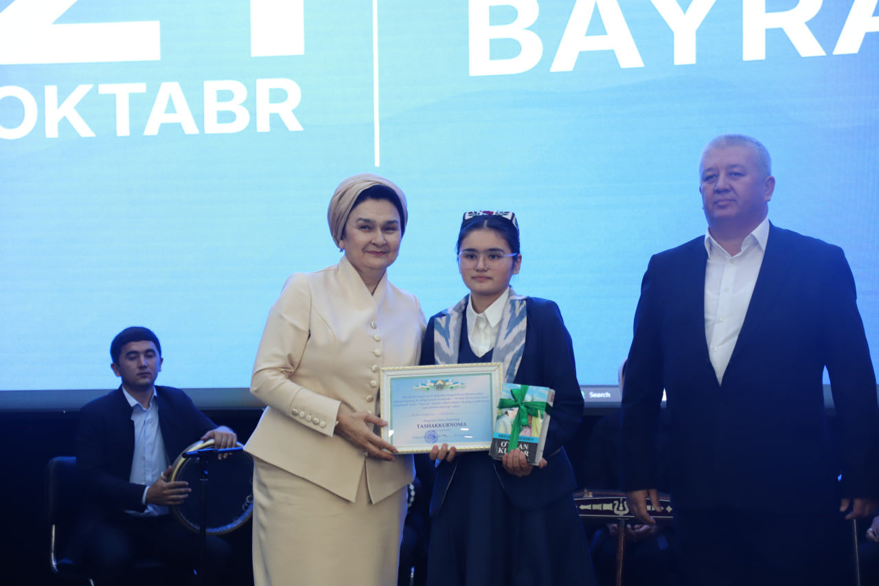 http://api3.fergana.uz/files/151100/news/file-2104447229188630.jpg