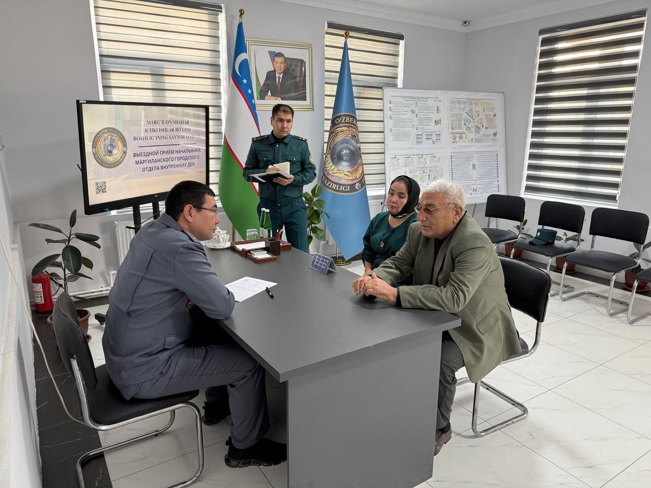 http://api3.fergana.uz/files/151100/news/file-2104653520797025.jpg