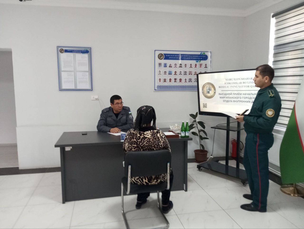http://api3.fergana.uz/files/151100/news/file-2104653520798220.jpg