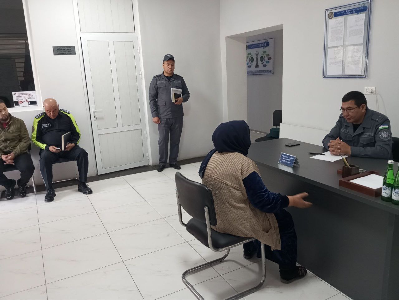 http://api3.fergana.uz/files/151100/news/file-2104653520799415.jpg